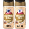 3.81 Ounce (Pack of 2)