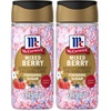 3.15 Ounce (Pack of 2)