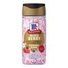 3.15 Ounce (Pack of 1)
