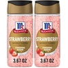 3.67 Ounce (Pack of 2)