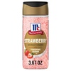 3.67 Ounce (Pack of 1)