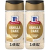 3.49 Ounce (Pack of 2)