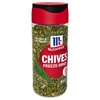 0.16 Ounce (Pack of 6)