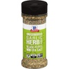 4.37 Ounce (Pack of 1)