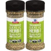 4.37 Ounce (Pack of 2)