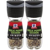 1.23 Ounce (Pack of 2)