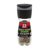 1.23 Ounce (Pack of 6)