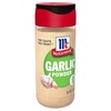3.12 Ounce (Pack of 1)