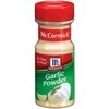 5.37 Ounce (Pack of 12)