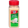 12.25 Ounce (Pack of 1)