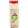 21 Ounce (Pack of 12)