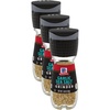 1.58 Ounce (Pack of 3)