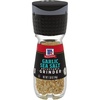 1.58 Ounce (Pack of 6)