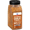 14.7 Ounce (Pack of 1)