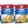 8 Ounce (Pack of 2)
