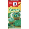1 Fl Oz (Pack of 1)