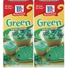 1 Fl Oz (Pack of 2)