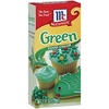 1 Fl Oz (Pack of 6)