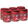 1 Ounce (Pack of 6)