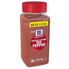 6 Ounce (Pack of 1)