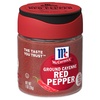 1 Ounce (Pack of 1)