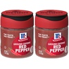 1 Ounce (Pack of 2)
