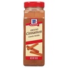 18 Ounce (Pack of 1)
