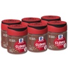 0.9 Ounce (Pack of 6)
