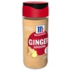 1.5 Ounce (Pack of 1)