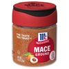 0.9 Ounce (Pack of 1)