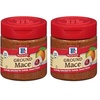 0.9 Ounce (Pack of 2)
