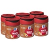 0.9 Ounce (Pack of 6)