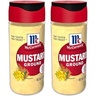 1.75 Ounce (Pack of 2)