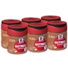 1.1 Ounce (Pack of 6)