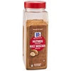 16 Ounce (Pack of 1)