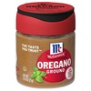 0.75 Ounce (Pack of 1)