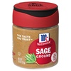 0.6 Ounce (Pack of 1)