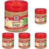 0.6 Ounce (Pack of 5)
