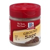 0.6 Ounce (Pack of 6)