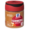 0.95 Ounce (Pack of 1)