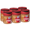 0.95 Ounce (Pack of 6)