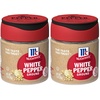 1 Ounce (Pack of 2)