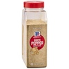 18 Ounce (Pack of 1)
