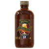 4 Fl Oz (Pack of 1)