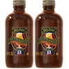 4 Fl Oz (Pack of 2)