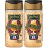 2.93 Ounce (Pack of 2)