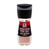 2.5 Ounce (Pack of 1)
