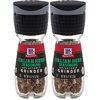 0.77 Ounce (Pack of 2)