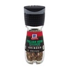 0.77 Ounce (Pack of 6)