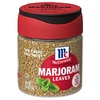 0.2 Ounce (Pack of 1)